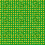 96906