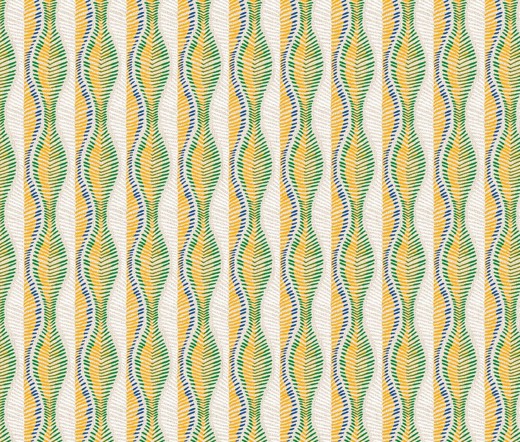Visco Estampada NAECOCEL® Pigmento copa 96908 – Copa do mundo