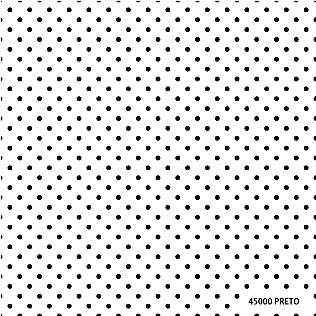 Micro Touch Estampado NAECOCEL® 3C Pigmento 45000 (Classic)