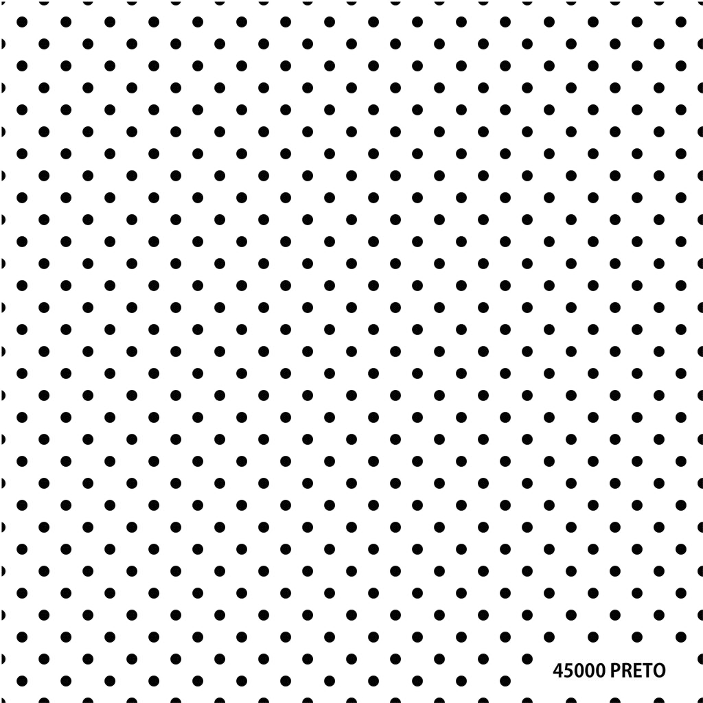Micro Touch Estampado NAECOCEL® 3C Pigmento 45000 – Classic