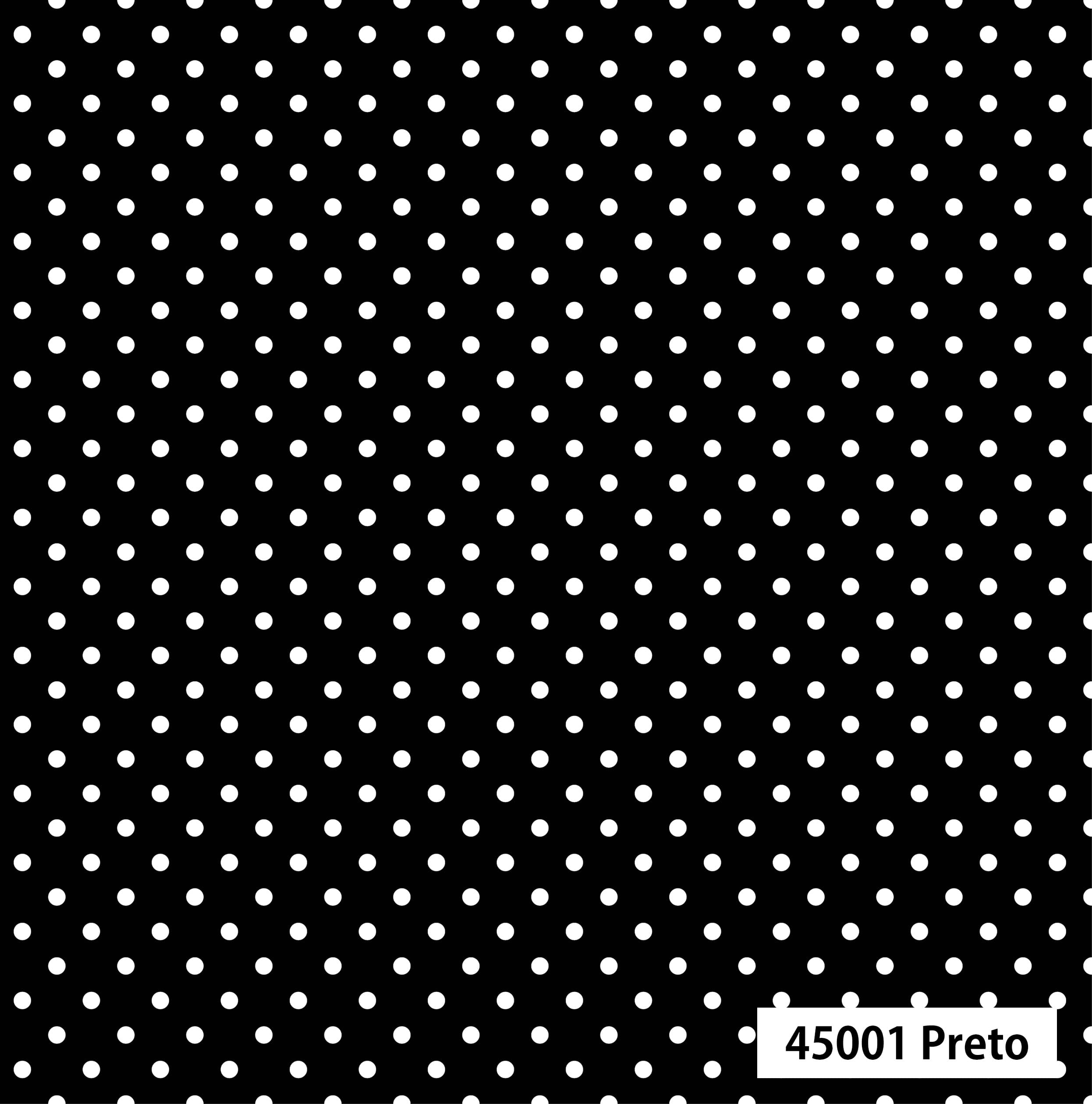 Micro Touch Estampado NAECOCEL® 6C Pigmento 45001 – Classic