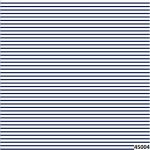 45004