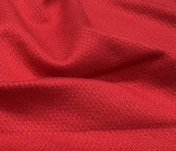 New Visco Kerala NAECOCEL® – Inverno 2027