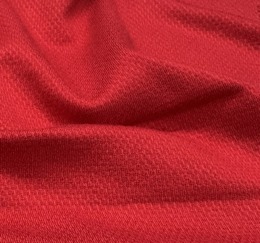 New Visco Kerala NAECOCEL® – Inverno 2027