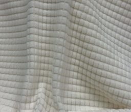 Micro Ultrasoft Grid – Inverno 2027