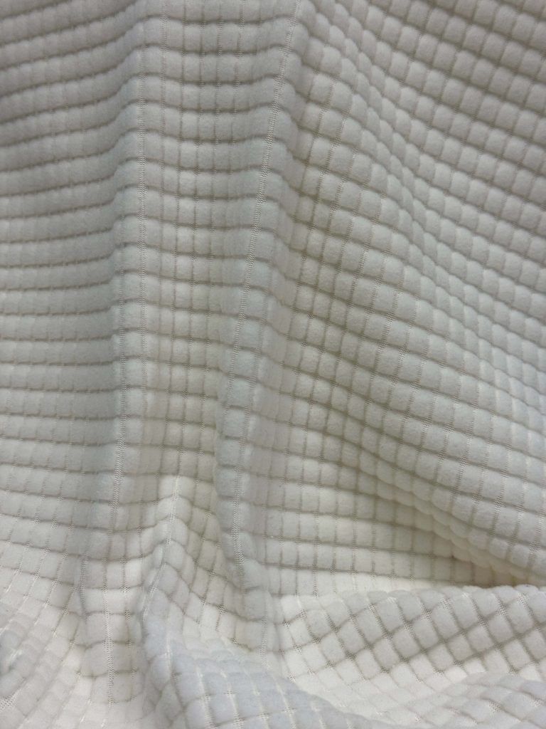 Micro Ultrasoft Grid – Inverno 2027