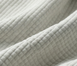 Micro Ultrasoft Grid – Inverno 2027