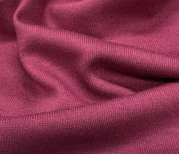 New Visco Tricot MVS NAECOCEL® – Inverno 2027