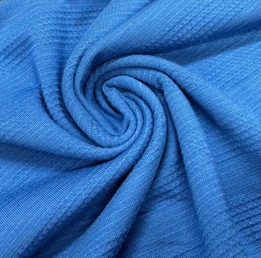Visco Oceania NAECOCEL® – Inverno 2027