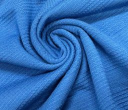 Visco Oceania NAECOCEL® – Inverno 2027