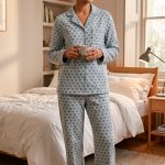 Pijama