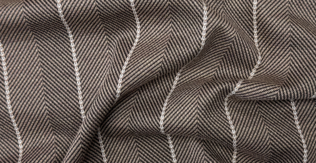 Jacquard Lyon – Inverno 2027