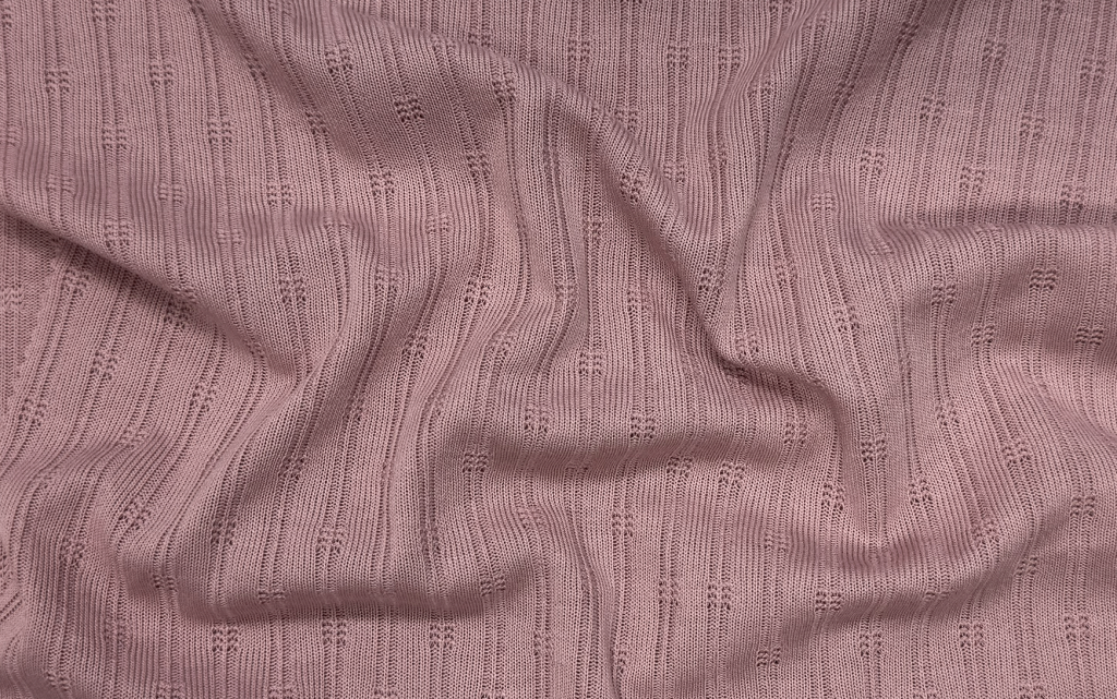 Malha Trabalhada Daphne – Inverno 2027