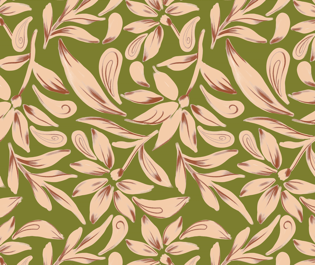 Micro Touch Estampado NAECOCEL® 3C PIG 96925 – Recanto de Verão