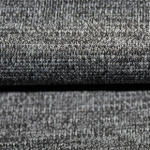 53393 Gray*