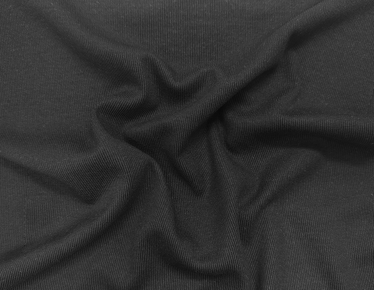 Bandagem Naecocel® – Inverno 2027
