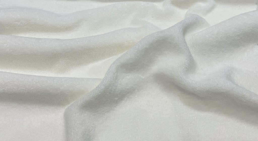 New Atoalhado NAECOCOTTON® – Inverno 2027