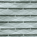 Verde Musgo