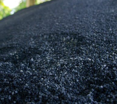 Processo sustentável do lodo