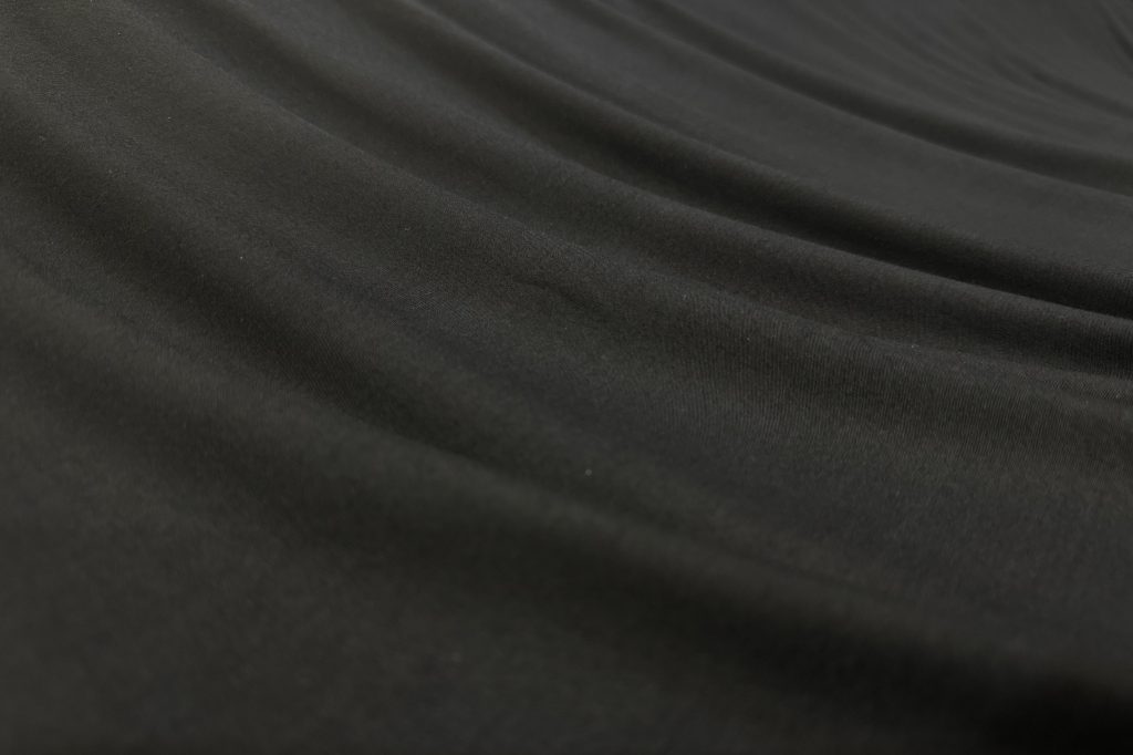 Micro Touch Light NAECOCEL® – Inverno 2027