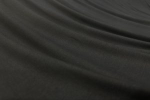 Micro Touch Light NAECOCEL® – Verão 2027/2028