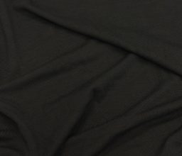 Visco Convencional NAECOCEL® Inverno 2027