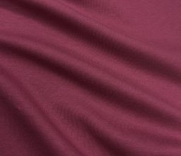Suedine Suavity NAECOCOTTON® Pima Finish – Inverno 2027