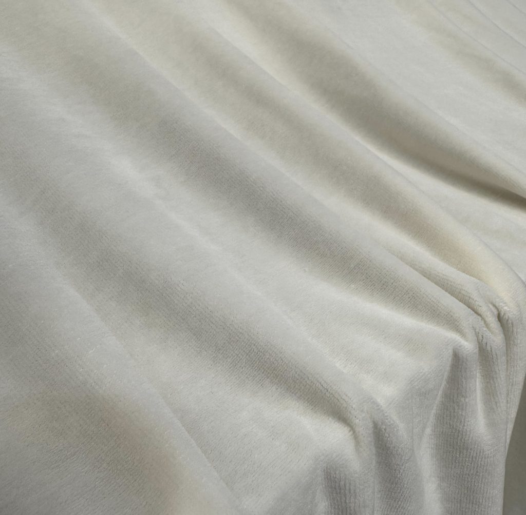 Plush NAECOCOTTON® – Inverno 2027
