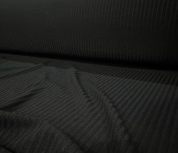 Canelado Classic NAECOCEL® – Verão 2027/2028