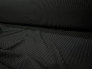 Canelado Classic NAECOCEL® – Verão 2027/2028
