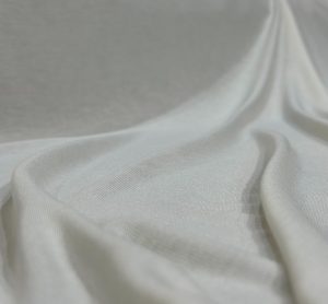 Visco Tricot MVS Verão 26/27