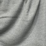 Mescla