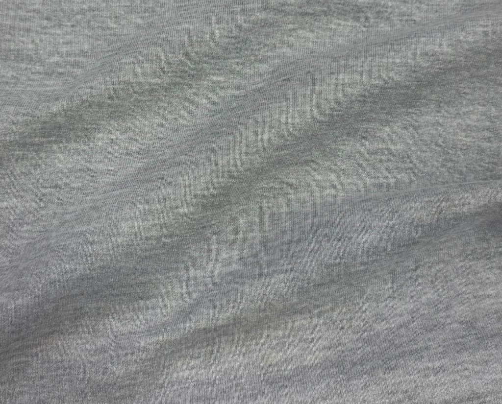 Moletom Fleece NAECOCOTTON® Mescla 3C – Inverno 2027