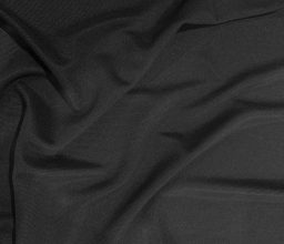 Visco Soft NAECOCEL® – Inverno 2027