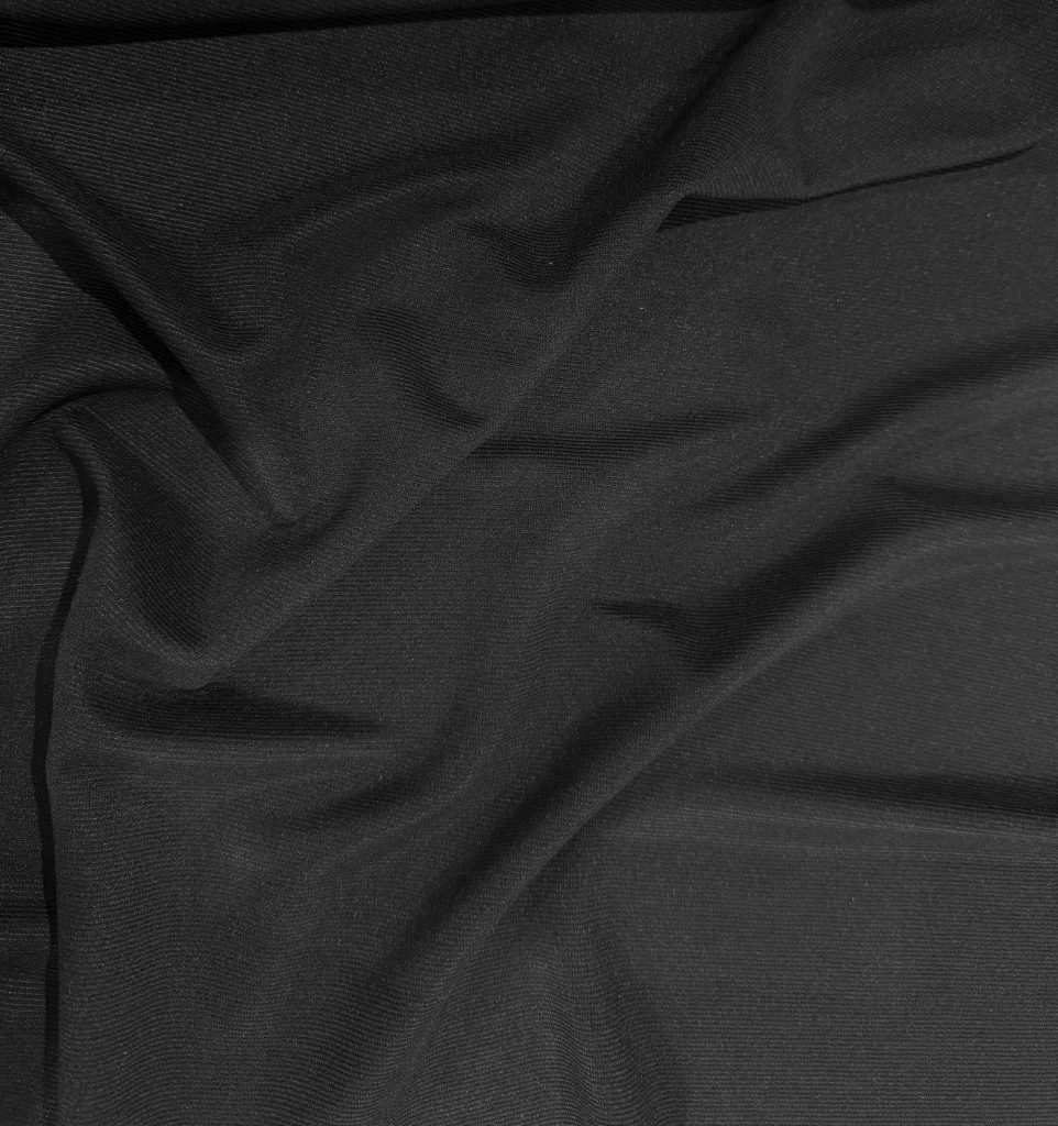 Visco Soft NAECOCEL® – Inverno 2027