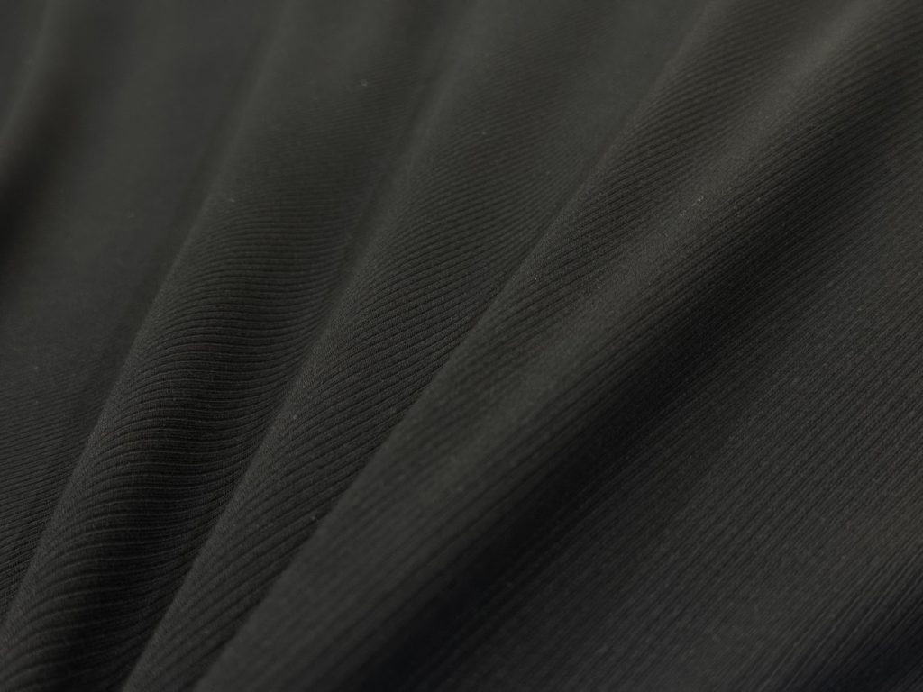 Canelado Georgia NAECOCEL® – Inverno 2027