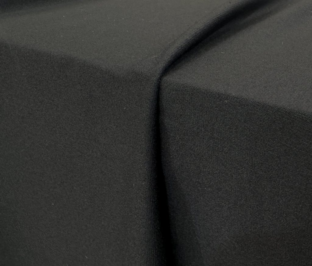 Visco Soft NAECOCEL® Plus – Inverno 2027
