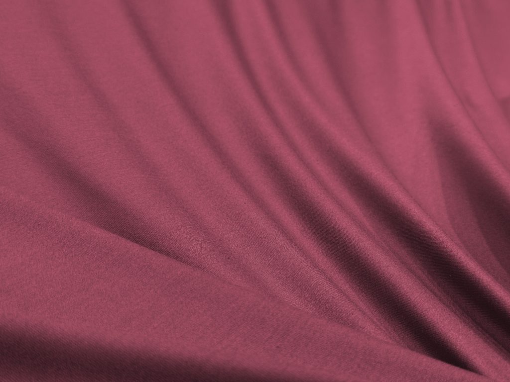 Visco Soft NAECOCEL® Heavy – Inverno 2027