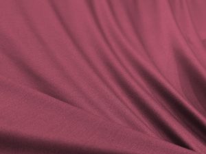 Visco Soft NAECOCEL® Heavy – Verão 2027/2028