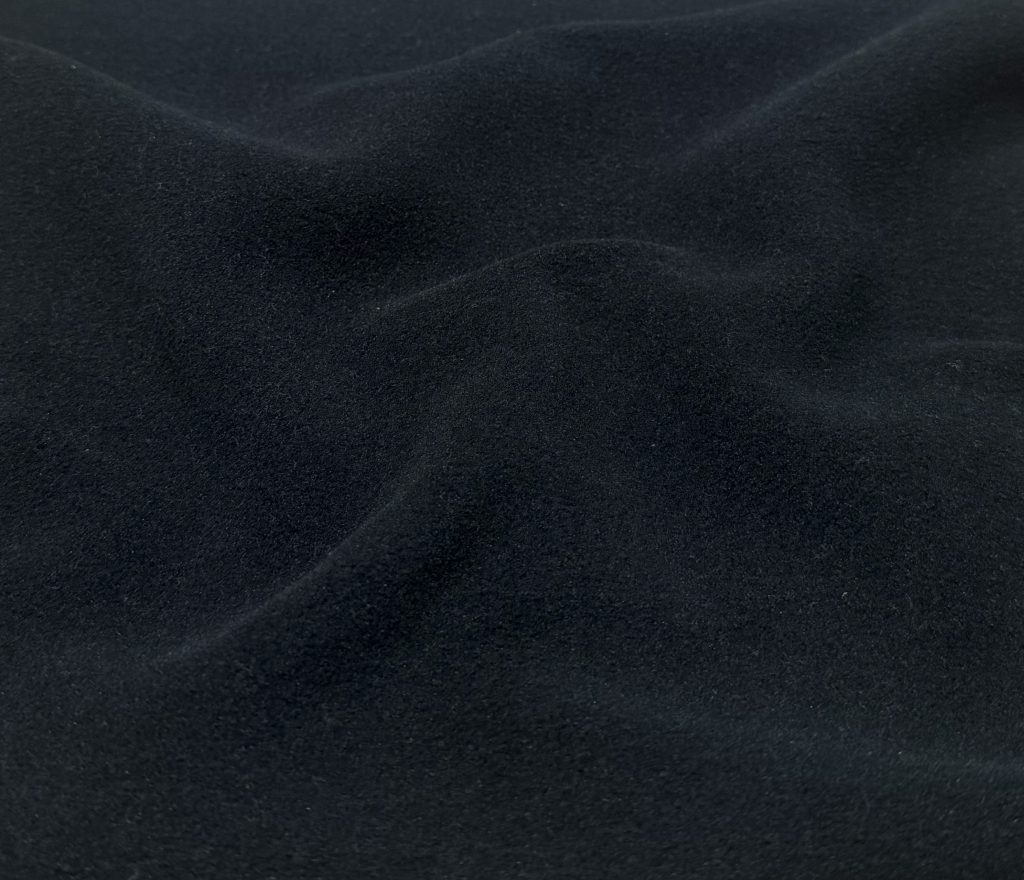 Micro Ultrasoft – UV 50+ – Inverno 2027