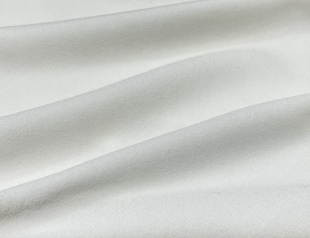 Micro Ultrasoft Light – UV50+ Inverno 2026