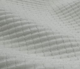 Malha Trabalhada Dominic NAECOCOTTON® – Inverno 2027