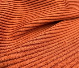 Malha Trabalhada Elana Colors MVS NAECOCEL® – Inverno 2027