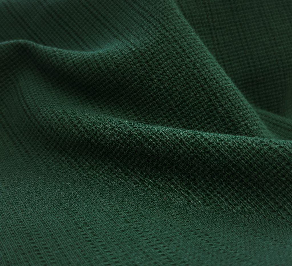 Malha Trabalhada Dijon – Inverno 2027