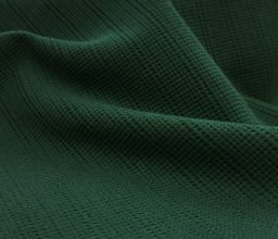 Malha Trabalhada Dijon – Inverno 2027