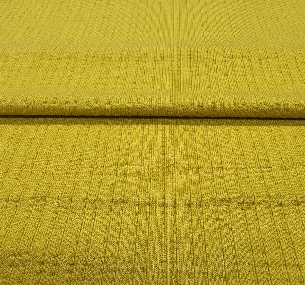 Visco Venus NAECOCEL® – Inverno 2027