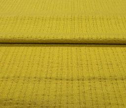 Visco Venus NAECOCEL® – Inverno 2027