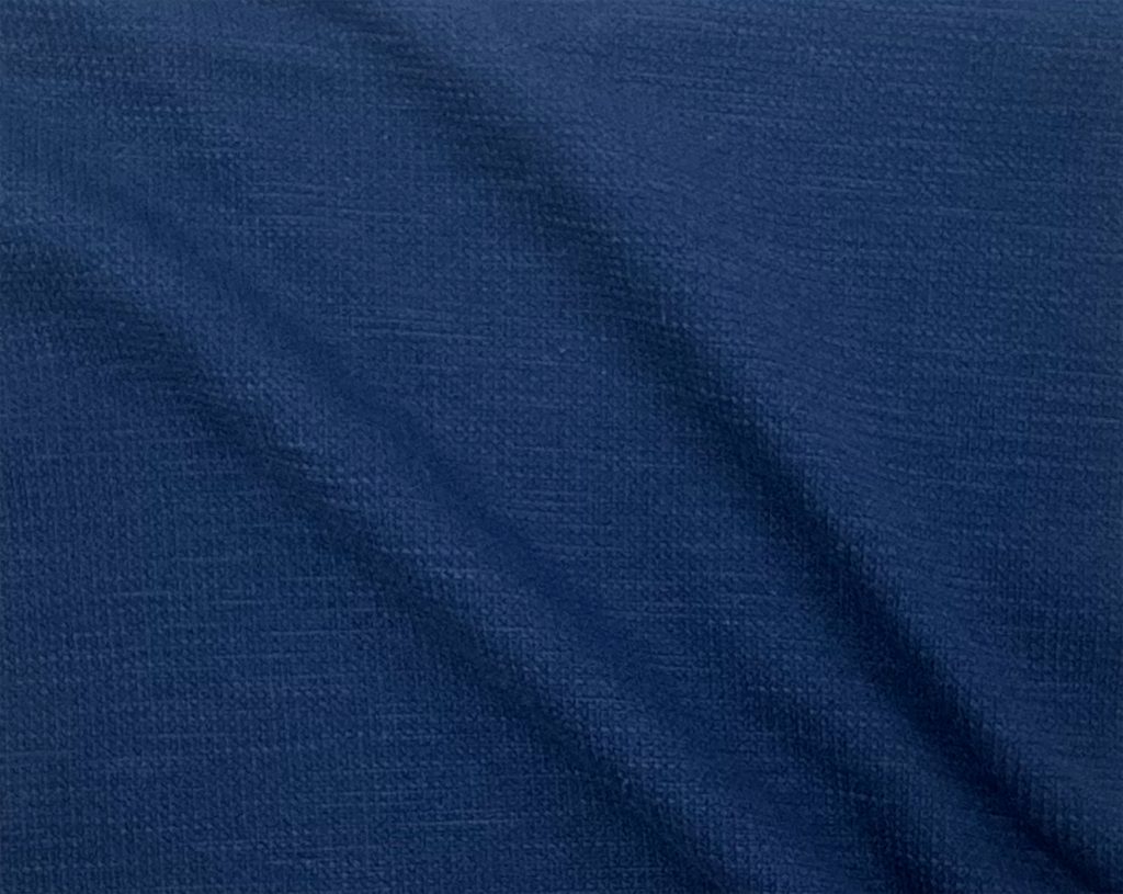 Malha Trabalhada Mykonos NAECOCOTTON® – Inverno 2027