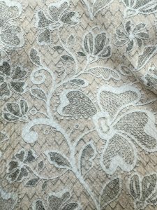 Malha Trabalhada Moscou Naecocotton EST DIGI