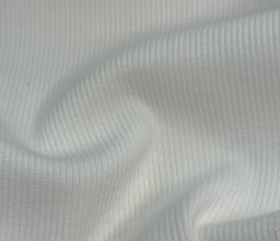 RIB 2X1 P/ CÓD. 8129 – Inverno 2027